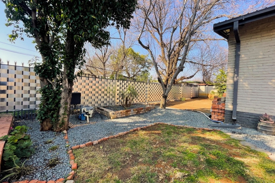 3 Bedroom Property for Sale in Universitas Free State